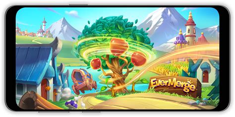 Games for PC, Mobile, iPhone, iPad, Android & Mac .